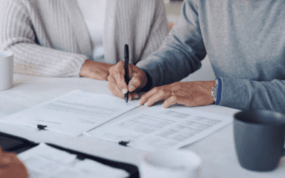 Estate Planning: What Every Professional Should Know
