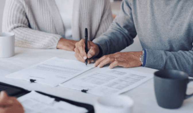 Estate Planning: What Every Professional Should Know