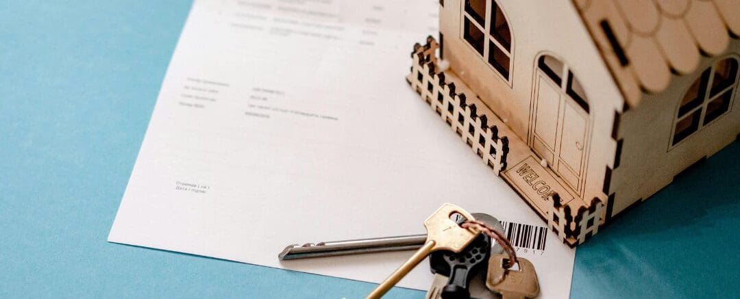 The Going Concern: Selling Real Estate GST Free