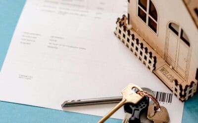 The Going Concern: Selling Real Estate GST Free