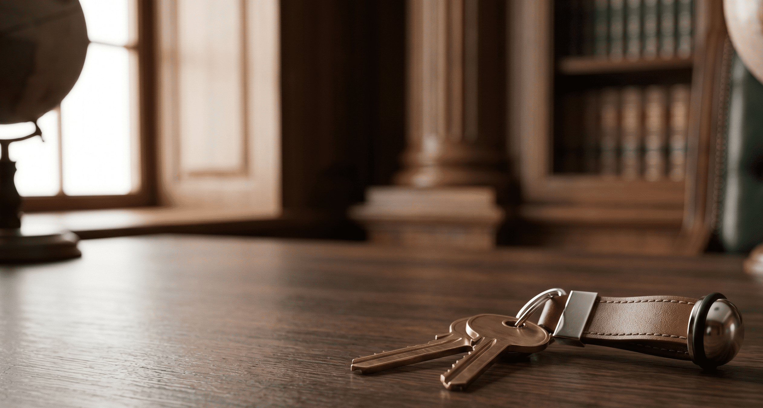 Conveyancer vs Property Lawyer in NSW