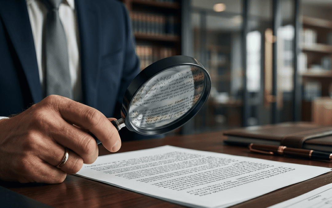 The Real Cost of a Cheap Fixed-Fee Conveyancer (And What You Pay For Later)