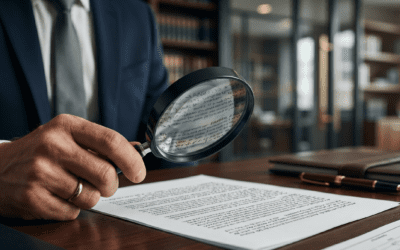 The Real Cost of a Cheap Fixed-Fee Conveyancer (And What You Pay For Later)