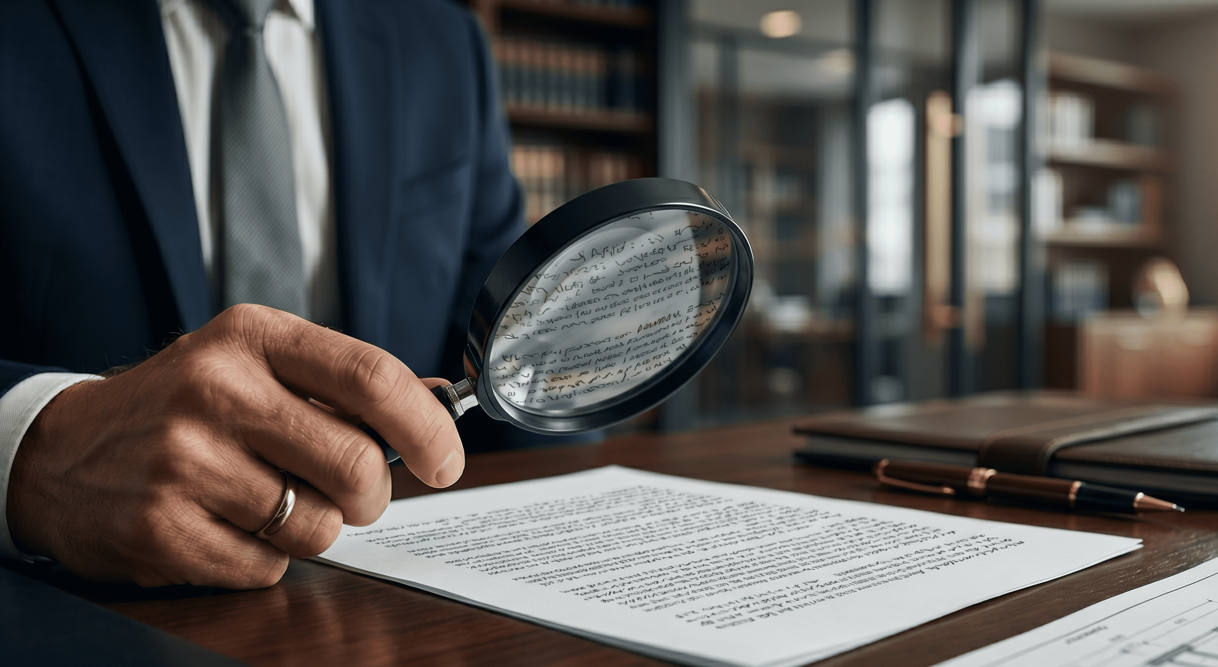 The Real Cost of a Cheap Fixed-Fee Conveyancer The Real Cost of a Cheap Fixed-Fee Conveyancer