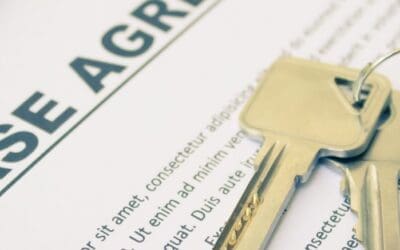 Retail vs Commercial Leases: Why the Distinction Matters More Than You Think  