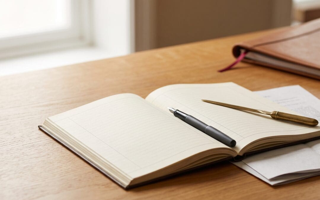 Stamp Duty and the Foreign Purchaser Surcharge: What Changes Your Bill in NSW