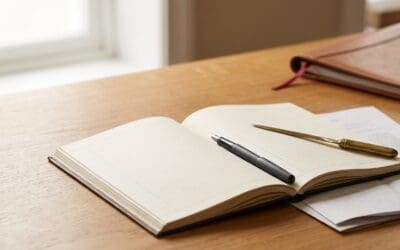 Stamp Duty and the Foreign Purchaser Surcharge: What Changes Your Bill in NSW