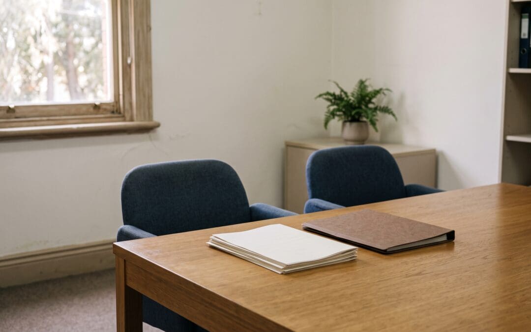How to Contest a Will in NSW: Who Can Claim and the Deadlines