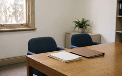 How to Contest a Will in NSW: Who Can Claim and the Deadlines