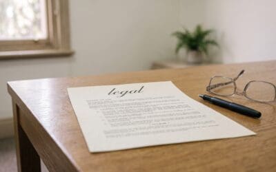 What Is Probate in NSW and When Do You Need It